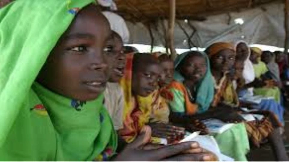 Η Μπόκο Χαράμ έστειλε επτάχρονα κορίτσια σε επιθέσεις αυτοκτονίας – Τουλάχιστον 31 νεκροί